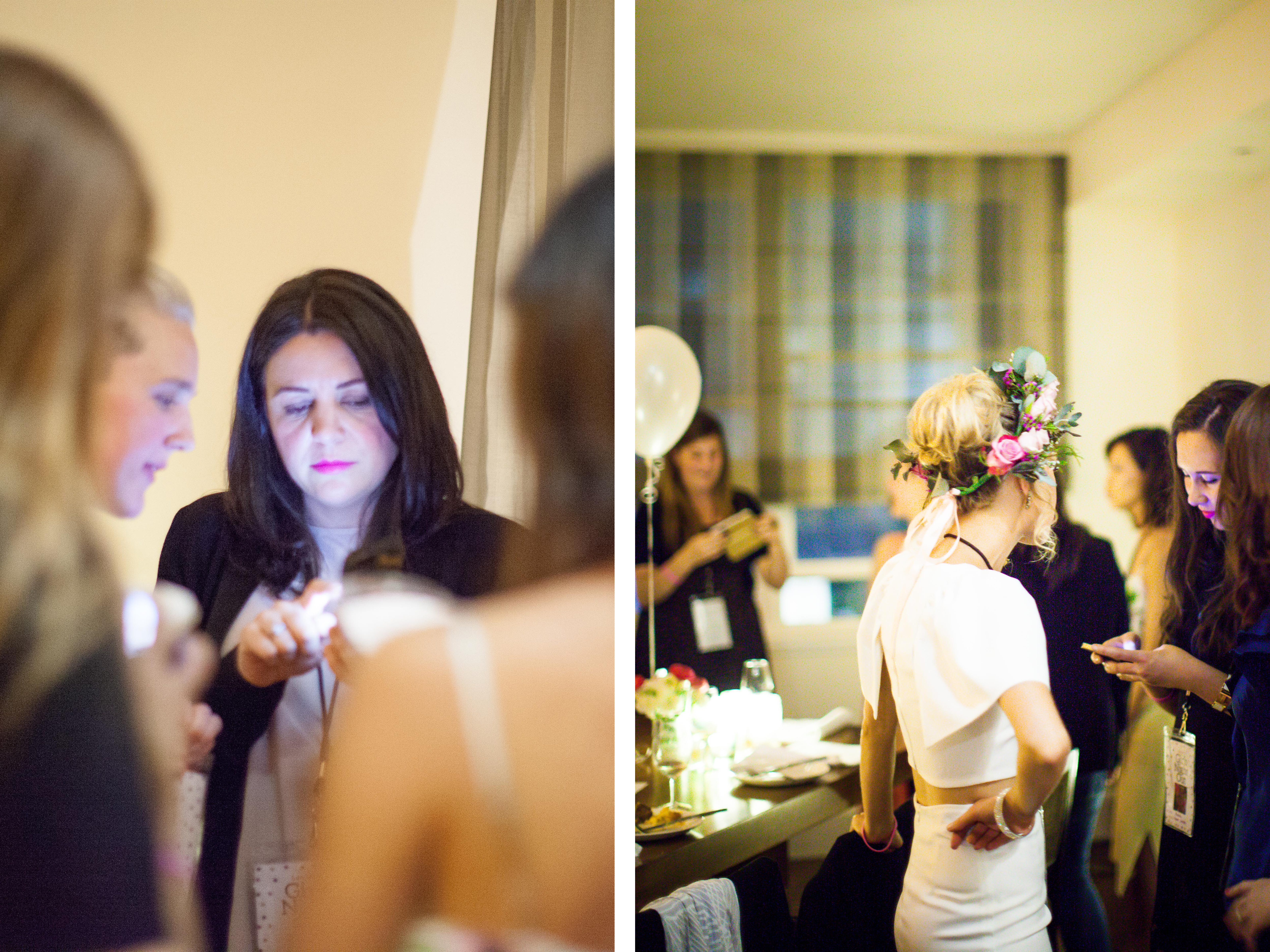 LaurenHens260915-57c